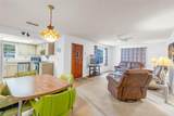 805 11TH Avenue - Photo 5