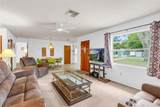 805 11TH Avenue - Photo 6