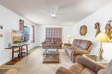 805 11TH Avenue - Photo 7