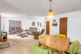 805 11TH Avenue - Photo 8