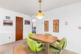 805 11TH Avenue - Photo 9