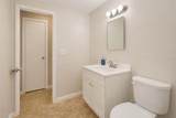 416 Banana Cay Drive - Photo 32