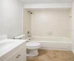 416 Banana Cay Drive - Photo 33