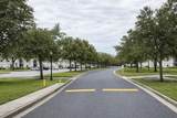 416 Banana Cay Drive - Photo 35