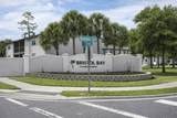 416 Banana Cay Drive - Photo 36
