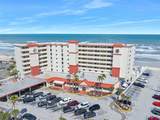 701 Atlantic Avenue - Photo 1