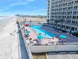 701 Atlantic Avenue - Photo 2