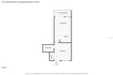 701 Atlantic Avenue - Photo 3