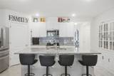 807 Amhurst Drive - Photo 10