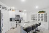 807 Amhurst Drive - Photo 11