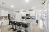 807 Amhurst Drive - Photo 12