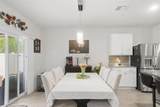 807 Amhurst Drive - Photo 13