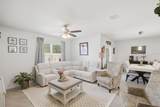 807 Amhurst Drive - Photo 14
