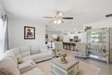 807 Amhurst Drive - Photo 15