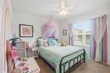 807 Amhurst Drive - Photo 16