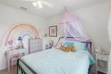 807 Amhurst Drive - Photo 17