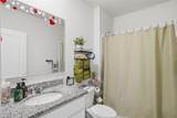 807 Amhurst Drive - Photo 18