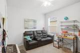 807 Amhurst Drive - Photo 19