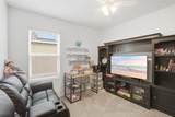 807 Amhurst Drive - Photo 20