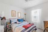 807 Amhurst Drive - Photo 21
