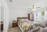 807 Amhurst Drive - Photo 22