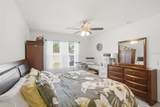 807 Amhurst Drive - Photo 23
