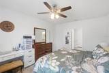 807 Amhurst Drive - Photo 24