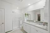 807 Amhurst Drive - Photo 25