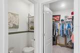 807 Amhurst Drive - Photo 26