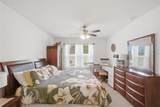 807 Amhurst Drive - Photo 27