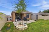 807 Amhurst Drive - Photo 28