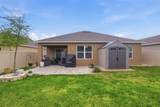 807 Amhurst Drive - Photo 29