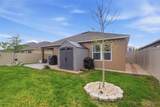807 Amhurst Drive - Photo 30