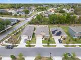 807 Amhurst Drive - Photo 32