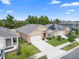 807 Amhurst Drive - Photo 34