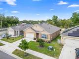807 Amhurst Drive - Photo 35