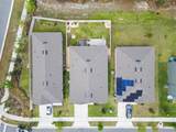 807 Amhurst Drive - Photo 36