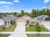 807 Amhurst Drive - Photo 37