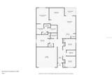 807 Amhurst Drive - Photo 5