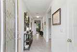 807 Amhurst Drive - Photo 6