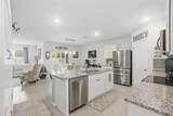807 Amhurst Drive - Photo 7