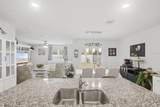 807 Amhurst Drive - Photo 8