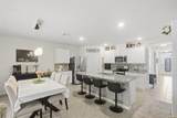 807 Amhurst Drive - Photo 9