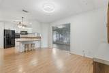 142 Florence Boulevard - Photo 11