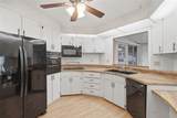 142 Florence Boulevard - Photo 13