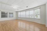 142 Florence Boulevard - Photo 18
