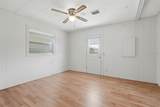 142 Florence Boulevard - Photo 20