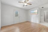 142 Florence Boulevard - Photo 21