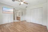 142 Florence Boulevard - Photo 23