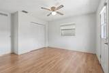 142 Florence Boulevard - Photo 24